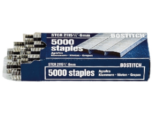 Afbeelding - 8306480-png